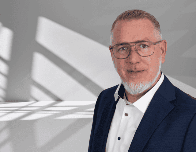 Jörg Lauer