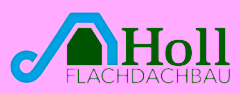 holl-logo-small