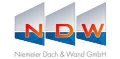 cropped-klantlogo-NDW.png