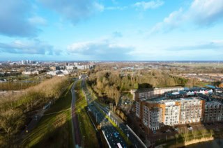2022-Elzenhagenstraat-Adam-Patina20220120_0400