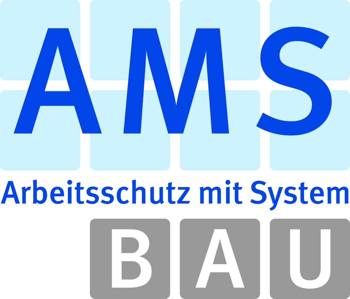 AMS BAU Logo CMYK