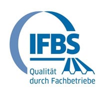 3365_qz_rz_national_1c.indd